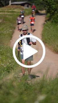 BIB:  <button type="button" onclick="openModal(26786967)" class="btn btn-primary btn-sm float-right" data-toggle="modal" data-target=".modal-high-quality">
                <i class="fa fa-download"></i> Download
                </button>